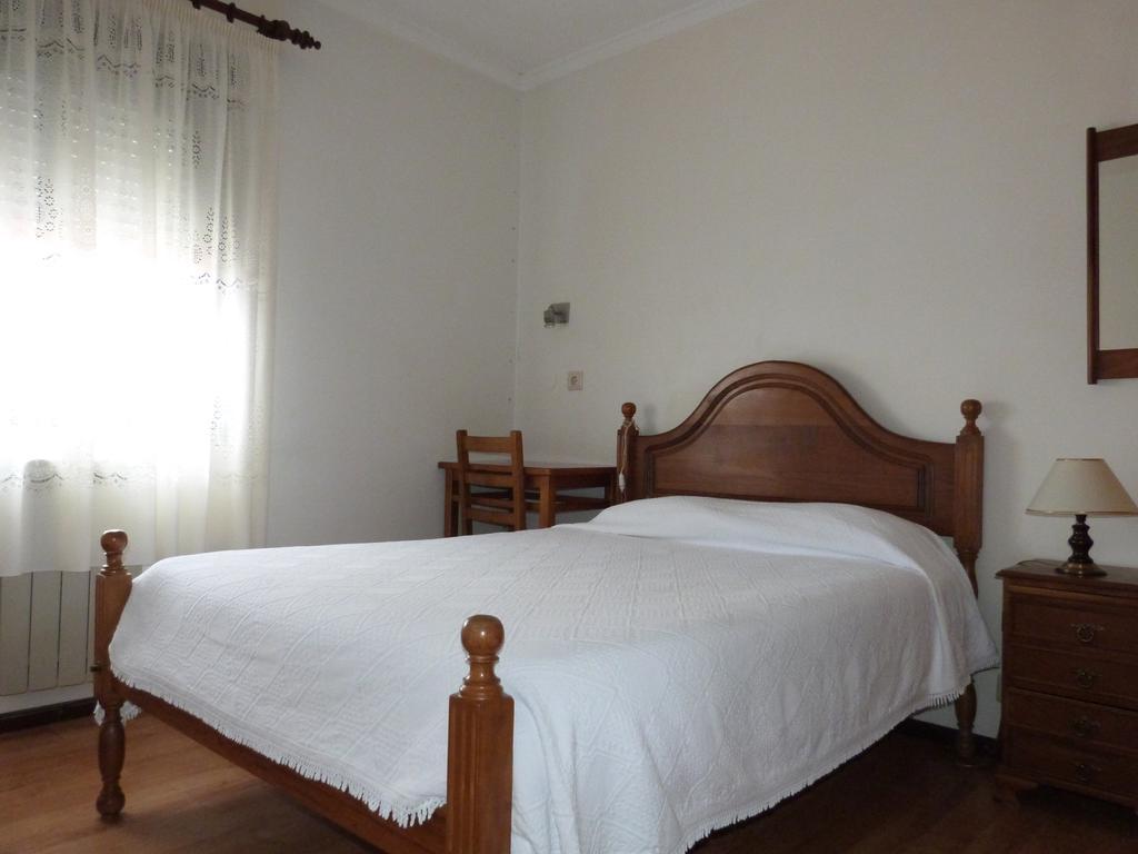 Alojamento Local Dom Dinis Hotel Trancoso Cameră foto