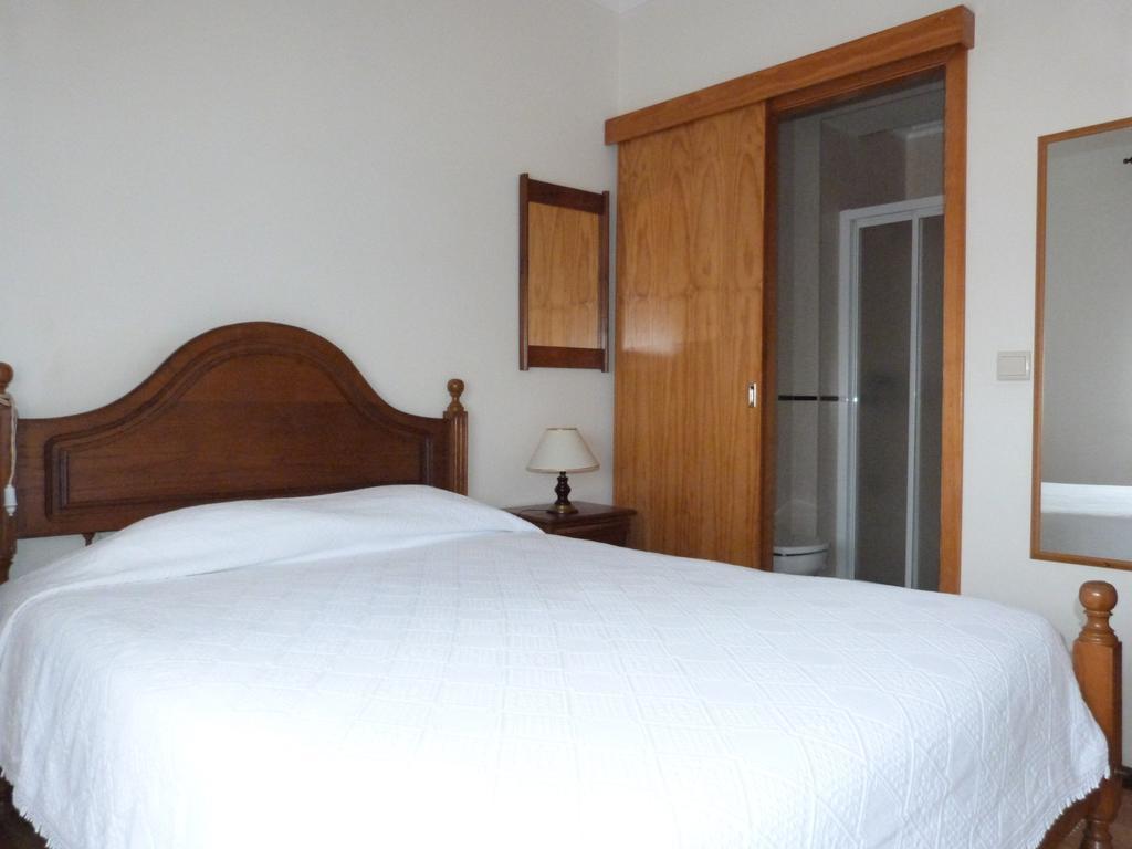 Alojamento Local Dom Dinis Hotel Trancoso Cameră foto
